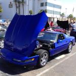 Laughlin_0155 (April 20, 2013)